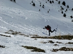 /Ski/2009/Images/1612/Photo 015Icon.jpg